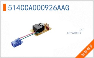 514CCA000926AAG
