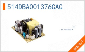 514DBA001376CAG