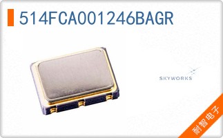 514FCA001246BAGR