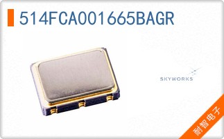 514FCA001665BAGR