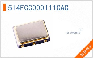 514FCC000111CAG