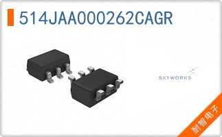 514JAA000262CAGR