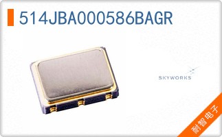514JBA000586BAGR