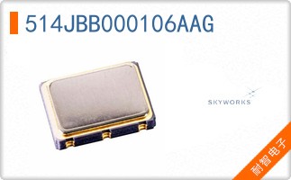 514JBB000106AAG