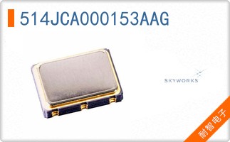 514JCA000153AAG