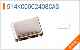 514KCC002408CAG