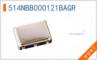 514NBB000121BAGR