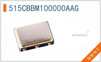 515CBBM100000AAG