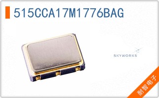515CCA17M1776BAG