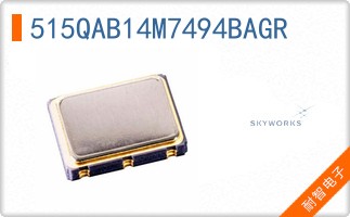515QAB14M7494BAGR