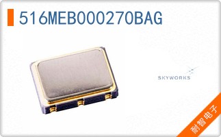 516MEB000270BAG