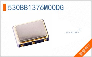 530BB1376M00DG