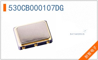 530CB000107DG