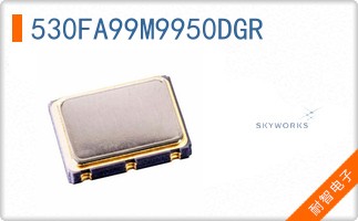 530FA99M9950DGR