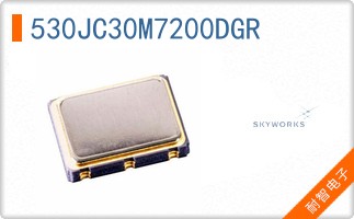 530JC30M7200DGR