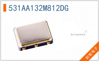 531AA132M812DG