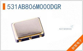 531AB806M000DGR