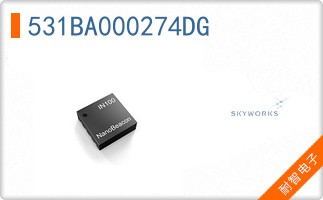 531BA000274DG