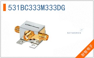 531BC333M333DG