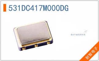 531DC417M000DG