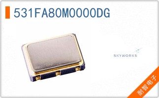 531FA80M0000DG