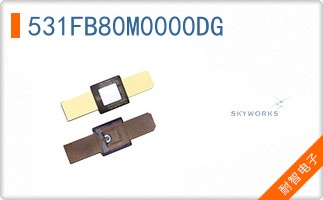 531FB80M0000DG