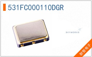 531FC000110DGR