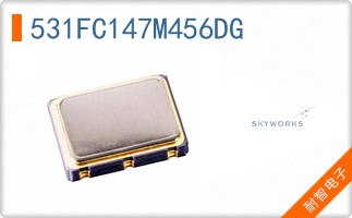 531FC147M456DG