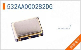 532AA000282DG