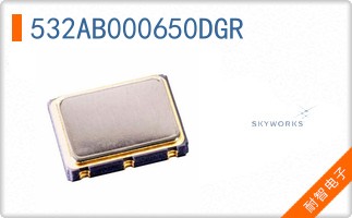 532AB000650DGR