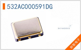 532AC000591DG