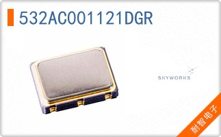 532AC001121DGR