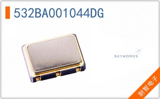 532BA001044DG