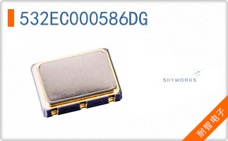 532EC000586DG
