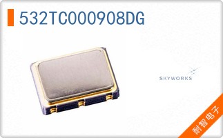 532TC000908DG