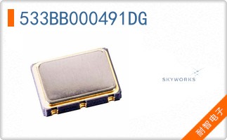 533BB000491DG