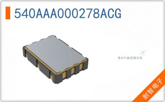 540AAA000278ACG