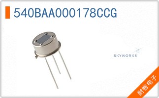 540BAA000178CCG