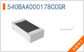 540BAA000178CCGR