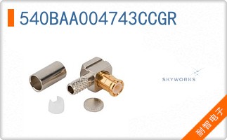 540BAA004743CCGR