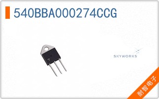 540BBA000274CCG