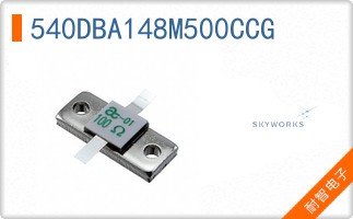 540DBA148M500CCG