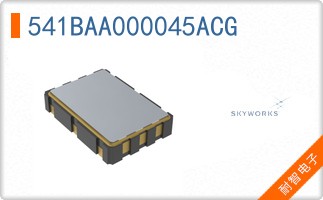 541BAA000045ACG