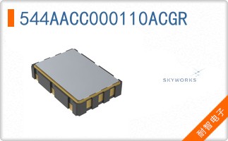 544AACC000110ACGR