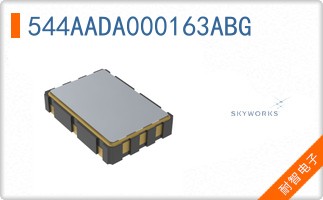 544AADA000163ABG