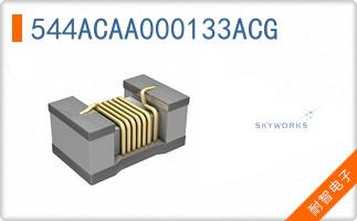 544ACAA000133ACG
