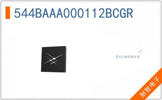 544BAAA000112BCGR