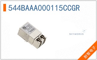 544BAAA000115CCGR