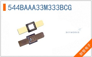 544BAAA33M333BCG