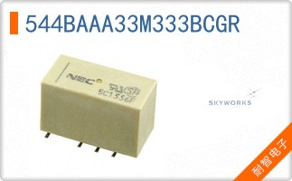 544BAAA33M333BCGR